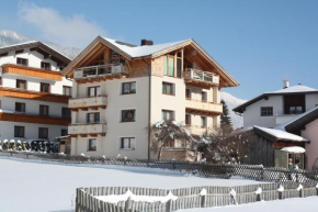 Doff-Sotta Appartements, Sankt Anton Am Arlberg, Österreich